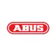 Shop all Abus products